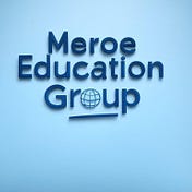 Meroe Education Group