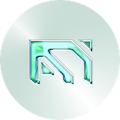 MuseBot.AI