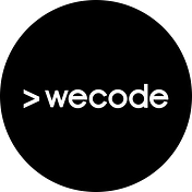 >wecode