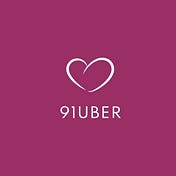 91UBER-澳洲最大的华人援交平台 - www.91uber.com