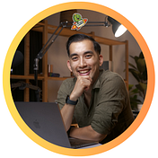 Michael Lim