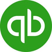 QuickBooks Error