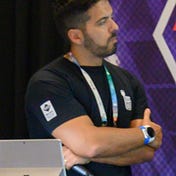 Vinicius Climaco