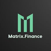 matrix.finance