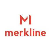 Merkline Project