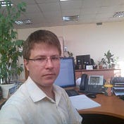 Artem Arefev