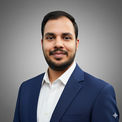 Dipaditya Das