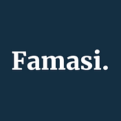 Famasi