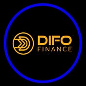 Difo Finance