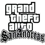 GTA San Andreas Descargar Apk