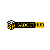 Gadget Hub