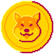 TAMADOGE