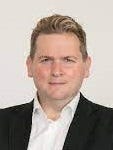 Nick Poole