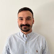 Petros Demetrakopoulos