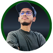 Imran Hossen Hridoy
