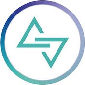 Acquire.Fi