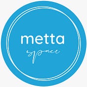 Metta Space