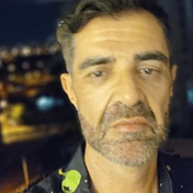 Giuliano Jordão