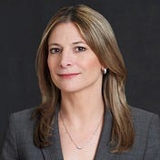 Marla Eskin