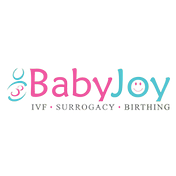 Baby Joy IVF