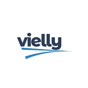 Vielly INC