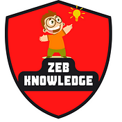Zeb-Knowledge