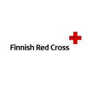 Finnish Red Cross