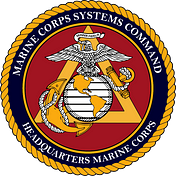 Marine Corps Systems Command