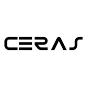 Ceras Ventures