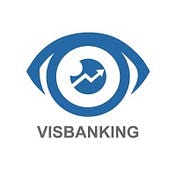 Visbanking