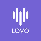 LOVO