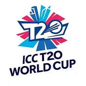 Cricket Reviews