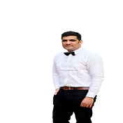 Jamilur Rahman