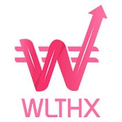 WLTHX Official