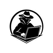 Hacker's Dump