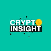 CryptoInsight