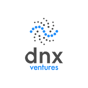 DNX Ventures