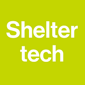 Sheltertech