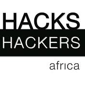 Hack/Hackers Africa