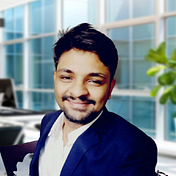 Aman Agarwal