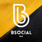 BSoCial