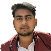 Manishankar Jaiswal