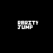 Rarity Jump