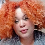 Dandara Aryadne