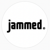 Medium profile picture for @jammed