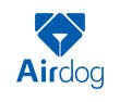 Airdogusa