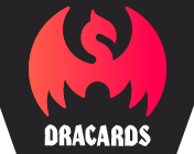 Dracards