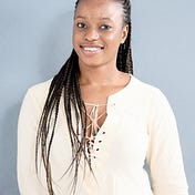 Kadijah Savane