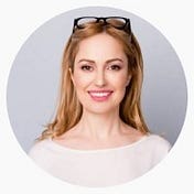 Nicole McQueen