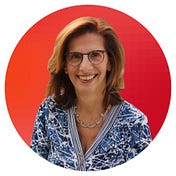 Efi Pylarinou